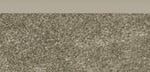 Paradyz Optimal brown skirting lábazati elem 7.2 x 59.8