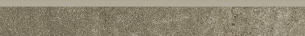 16284njpg_-1000x1000x90.jpg Paradyz Optimal brown skirting lábazati elem 7.2 x 59.8 - Image 1