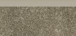 Paradyz Optimal brown semi-polished skirting lábazati elem 7.2 x 59.8