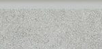 Paradyz Optimal grys semi-polished skirting lábazati elem 7.2 x 59.8