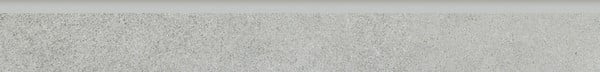 16290njpg_-1000x1000x90.jpg Paradyz Optimal grys semi-polished skirting lábazati elem 7.2 x 59.8 - Image 1