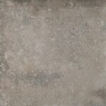 Paradyz Trakt Path antracite struktura kültéri teraszburkolat 59.8 x 59.8x2cm
