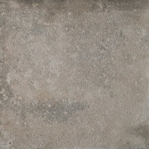 16773njpg_-1000x1000x90.jpg Paradyz Trakt Path antracite struktura kültéri teraszburkolat 59.8 x 59.8x2cm - Image 1