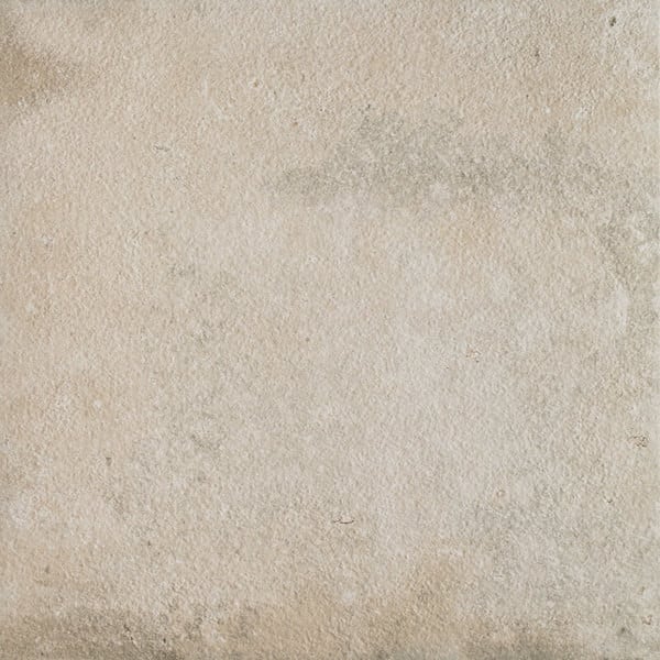 16774njpg_-1000x1000x90.jpg Paradyz Trakt Path beige struktura kültéri teraszburkolat 59.8 x 59.8x2cm - Image 1