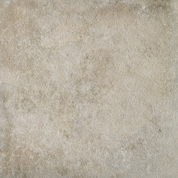 16775njpg_-1000x1000x90.jpg Paradyz Trakt Path grys struktura kültéri teraszburkolat 59.8x59.8x2cm - Image 1