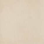 Paradyz Naturstone Garden beige struktura kültéri teraszburkolat 59.8 x 59.8x2cm