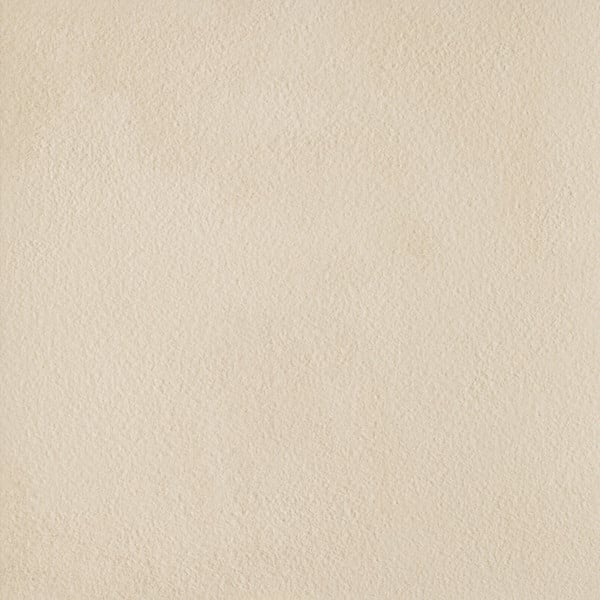 16778njpg_-1000x1000x90.jpg Paradyz Naturstone Garden beige struktura kültéri teraszburkolat 59.8 x 59.8x2cm - Image 1