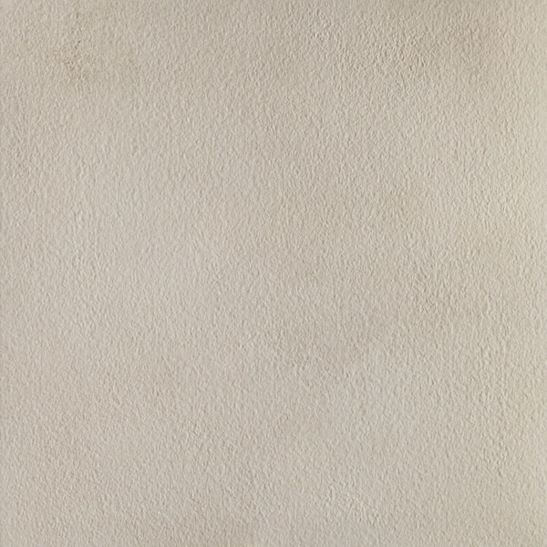 16779njpg_-1000x1000x90.jpg Paradyz Naturstone Garden grys struktura kültéri teraszburkolat 2cm -es 59.8 x 59.8 - Image 1