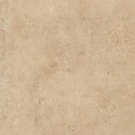 Paradyz Vernazza Beige 59,8x59,8