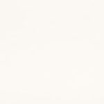 Paradyz Elegant Surface Bianco falicsempe 	29.8x89.8