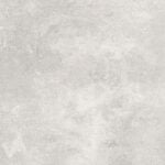 Paradyz Industrial Chic Grys falicsempe 29.8 x 89.8