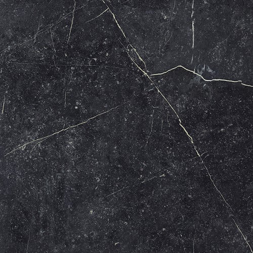 1png_-1000x1000x90-28.jpg Paradyz Barro Nero Rectified Matt padlólap 59.8 x 59.8 - Image 1