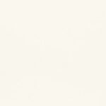 Paradyz Pure City Bianco falicsempe 29.8x89.8