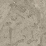 Paradyz Shiny Lines Grys falicsempe 29,8x89,8