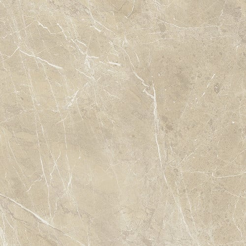 1png_-1000x1000x90-42.jpg Paradyz My Way Tosi Beige Rectified Matt burkolólap 59.8x59.8 - Image 1