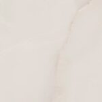 Paradyz Elegantstone Bianco félig polírozott 59,8x119,8 padlólap