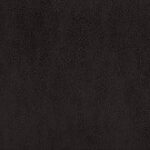 Paradyz Elegant Surface Nero falicsempe 29.8x89.8