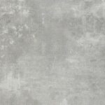Paradyz Industrial Chic Grafit falicsempe 29.8 x 89.8