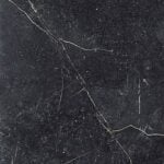 Paradyz Barro Nero Rectified Matt burkolólap 59.8 x 119.8