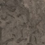 Paradyz Shiny Lines Grafit falicsempe 29,8x89,8