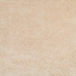 Paradyz Optimal Beige Rect. padlólap 59,5x59,5x2cm