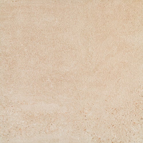 2png_-1000x1000x90-41.jpg Paradyz Optimal Beige Rect. padlólap 59,5x59,5x2cm - Image 1