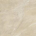 Paradyz My Way Tosi Beige Rectified Matt burkolólap 59.8x119.8
