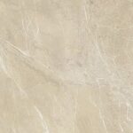 Paradyz My Way Tosi Beige Rectified Matt burkolólap 59.8x119.8