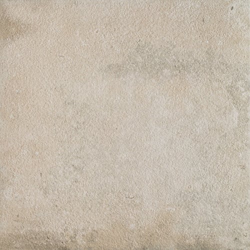3png_-1000x1000x90-39.jpg Paradyz Path Beige Rect. padlólap 59.5x59.5x2 - Image 1