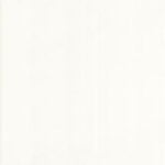 Paradyz Shiny Lines Bianco Romb falicsempe 29,8x89,8