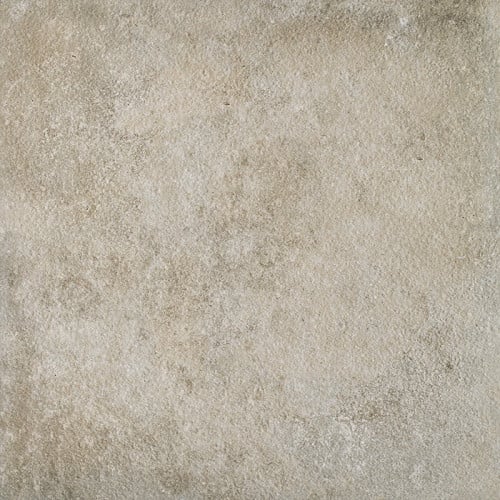 4png_-1000x1000x90-32.jpg Paradyz Path Grys Rect. padlólap 59.5x59.5x2 - Image 1