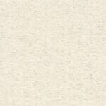 Paradyz Symetry beige csempe 30x60