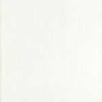 Paradyz Shiny Lines Bianco Organic falicsempe 29,8x89,8