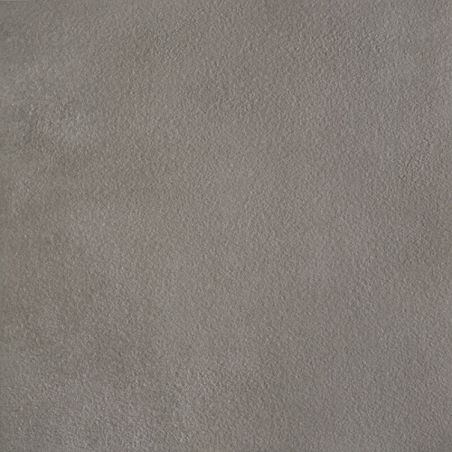 5png_-1000x1000x90-27.jpg Paradyz Garden Grafit Rect. padlólap 59.5x59.5x2 - Image 1
