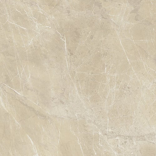5png_-1000x1000x90-28.jpg Paradyz My Way Tosi Beige Rectified Matt burkolólap 89.8x89.8 - Image 1