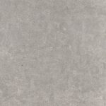 Paradyz Optimal Antracite Rect. padlólap 59,5x89,5x2cm