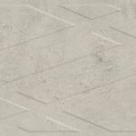 Paradyz Pure City Grys Structure A falicsempe 29.8x89.8