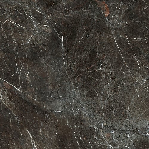 6png_-1000x1000x90-26.jpg Paradyz My Way Tosi Brown Rectified Matt burkolólap 89.8x89.8 - Image 1