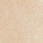 Paradyz Optimal Beige Rect. padlólap 59,5x89,5x2
