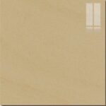 Paradyz Arkesia Beige 59,8x59,8 rekt. polírozott padlólap