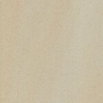Paradyz Arkesia Beige 59,8x59,8 matt padlólap