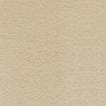 Paradyz Arkesia Beige 59,8x59,8 strukturált padlólap
