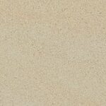 Paradyz Arkesia Beige 29,8x59,8 matt padlólap