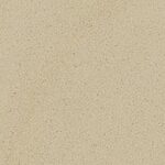 Paradyz Arkesia Beige 29,8x59,8 polírozott padlólap