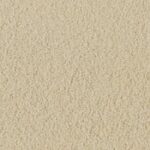 Paradyz Arkesia Beige 29,8x59,8 strukturált padlólap