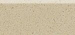 Paradyz Arkesia Beige lábazat 7,2x29,8 matt