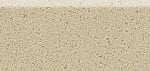 Paradyz Arkesia Beige lábazat 7,2x29,8 fényes