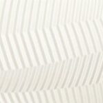 Paradyz Elegant Surface Perla Inserto Structure B dekorcsempe 29.8x89.8