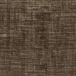 Paradyz Pure City Grafit Structure B dekorcsempe 29.8x89.8