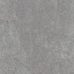 Paradyz Optimal Grafit Rect. padlólap 59,5x89,5x2